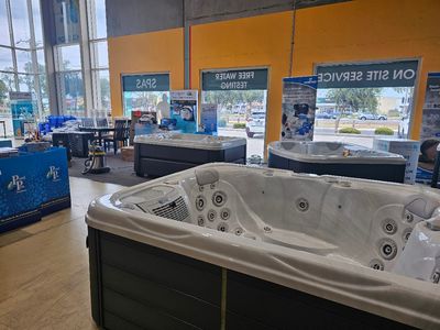 dive-in-and-enjoy-the-benefits-spa-and-pool-shop-hoppers-crossing-1
