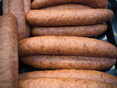 meat-me-in-rosebud-by-the-bay-cliffix-meats-7