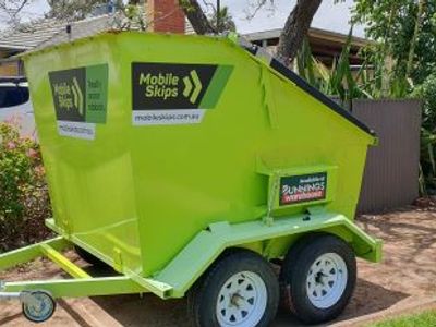 dont-waste-this-opportunity-mobile-bin-hire-franchise-adelaide-south-2