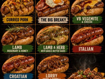 meat-me-in-rosebud-by-the-bay-cliffix-meats-4