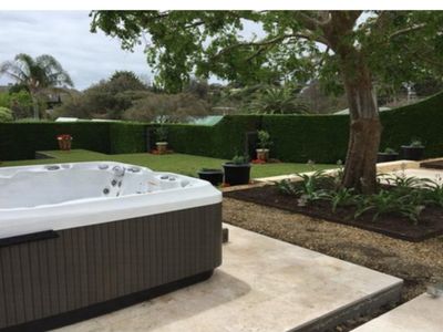 dive-in-and-enjoy-the-benefits-spa-and-pool-shop-hoppers-crossing-8