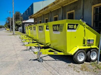 waste-not-wait-not-melbourne-north-mobile-bin-hire-business-for-sale-0
