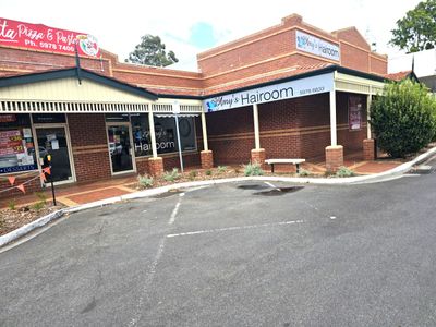 hair-today-gone-tomorrow-popular-mornington-peninsula-hairdresser-for-sale-1