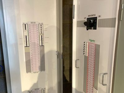 add-a-spark-to-your-business-high-end-electrical-business-for-sale-3