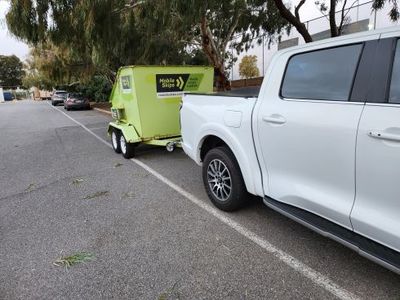 waste-not-wait-not-melbourne-north-mobile-bin-hire-business-for-sale-5