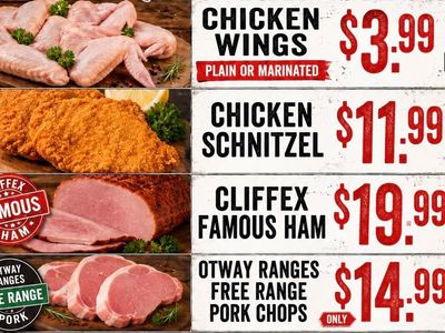 meat-me-in-rosebud-by-the-bay-cliffix-meats-5