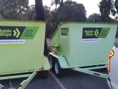 dont-waste-this-opportunity-mobile-bin-hire-franchise-adelaide-south-3