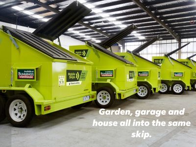 dont-waste-this-chance-mobile-bin-hire-franchise-for-north-west-melbourne-2
