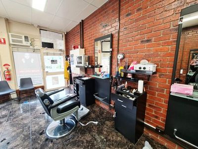 want-a-cut-of-the-action-snap-up-this-unisex-salon-in-noble-park-at-a-2