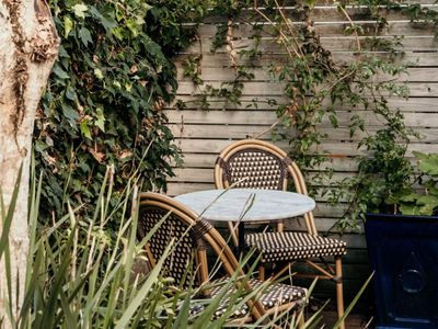 port-fairy-bed-and-breakfast-gold-5