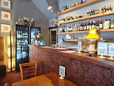 one-thai-for-you-sandringham-3