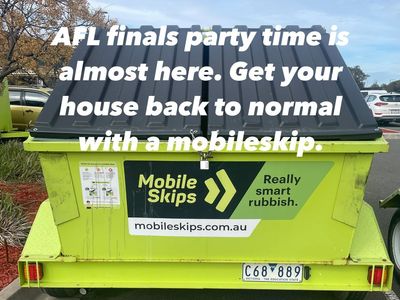 dont-waste-this-chance-mobile-bin-hire-franchise-for-north-west-melbourne-7