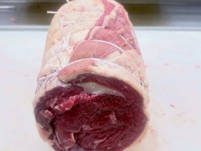meat-me-in-rosebud-by-the-bay-cliffix-meats-9
