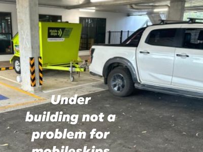 dont-waste-this-chance-mobile-bin-hire-franchise-for-north-west-melbourne-4