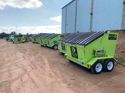 waste-not-wait-not-melbourne-north-mobile-bin-hire-business-for-sale-6