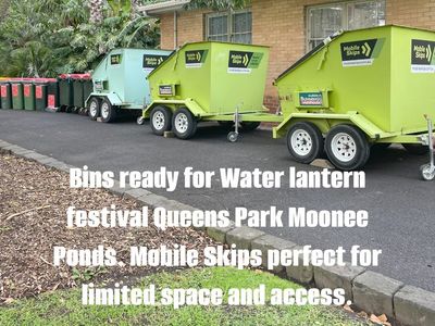 dont-waste-this-chance-mobile-bin-hire-franchise-for-north-west-melbourne-5