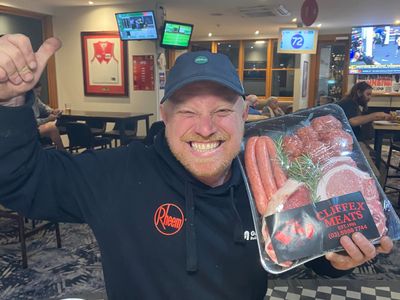 meat-me-in-rosebud-by-the-bay-cliffix-meats-8