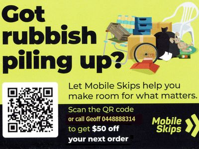 dont-waste-this-chance-mobile-bin-hire-franchise-for-north-west-melbourne-1