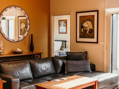 port-fairy-bed-and-breakfast-gold-2