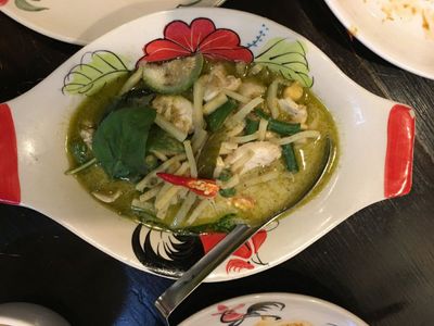 want-to-know-a-secret-five-star-hidden-thai-restaurant-for-sale-in-springvale-1