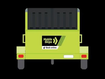 waste-not-wait-not-melbourne-north-mobile-bin-hire-business-for-sale-7