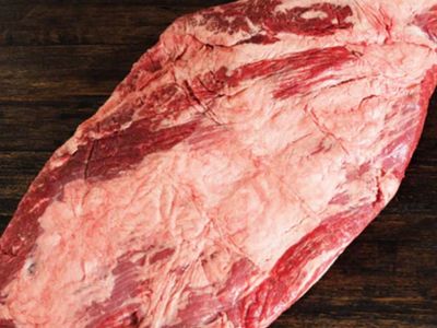 meat-me-in-rosebud-by-the-bay-cliffix-meats-6