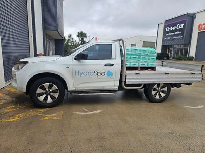 take-the-plunge-and-enjoy-the-benefits-established-pool-and-spa-shop-in-pakenham-3
