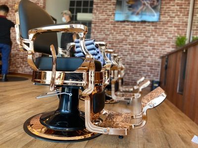 mentone-barber-a-cut-above-the-rest-1