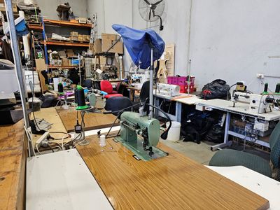 oceansuits-hallam-a-secure-business-tailor-made-to-suit-your-budget-8