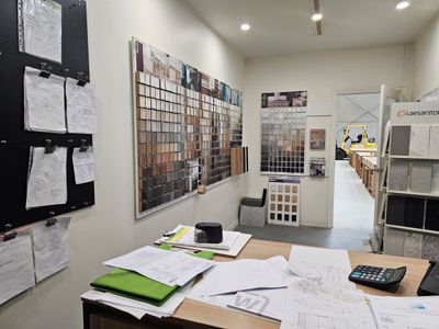 australian-made-cabinet-manufacturer-for-sale-on-the-mornington-peninsula-1