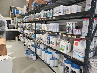 take-the-plunge-and-enjoy-the-benefits-established-pool-and-spa-shop-in-pakenham-5