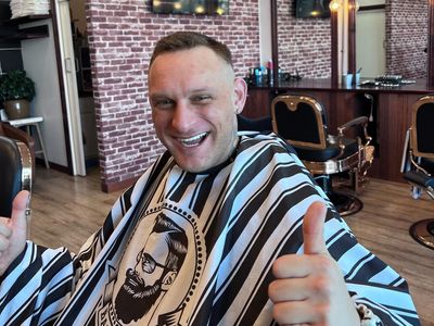 mentone-barber-a-cut-above-the-rest-4