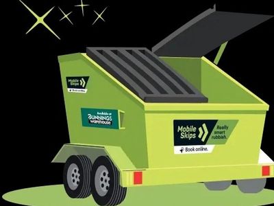 waste-not-want-not-mobile-bin-hire-franchise-available-in-adelaide-nor-6