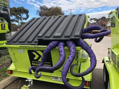 waste-not-want-not-mobile-bin-hire-franchise-available-in-adelaide-nor-2