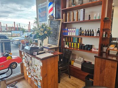 mentone-barber-a-cut-above-the-rest-8