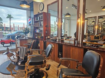 mentone-barber-a-cut-above-the-rest-7