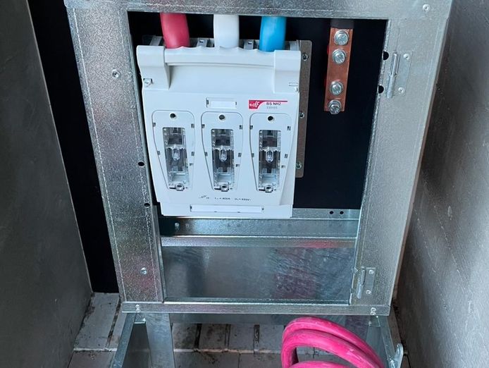 add-a-spark-to-your-business-high-end-electrical-business-for-sale-5