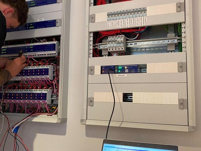 add-a-spark-to-your-business-high-end-electrical-business-for-sale-7