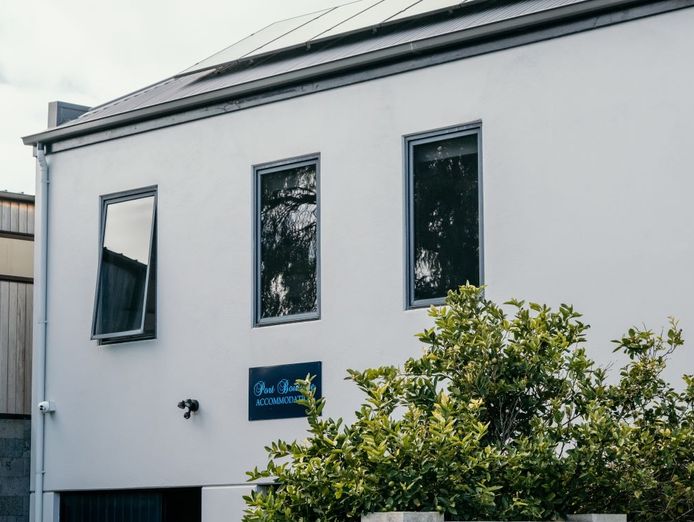 port-fairy-bed-and-breakfast-gold-0