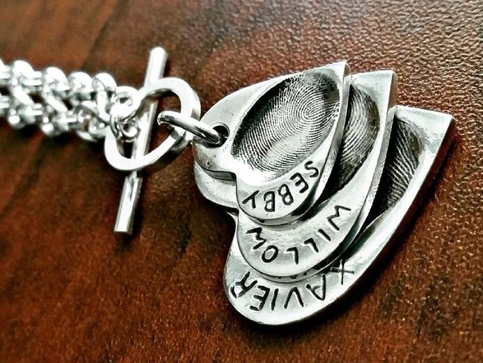 smallprint-mornington-peninsula-smart-buy-0