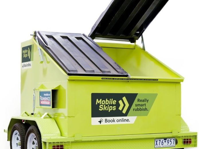 dont-waste-this-chance-mobile-bin-hire-franchise-for-north-west-melbourne-8