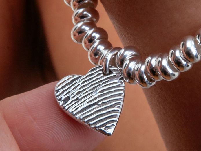 smallprint-mornington-peninsula-smart-buy-7