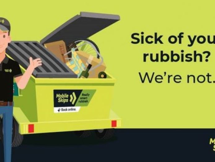 waste-not-want-not-mobile-bin-hire-franchise-available-in-adelaide-nor-5