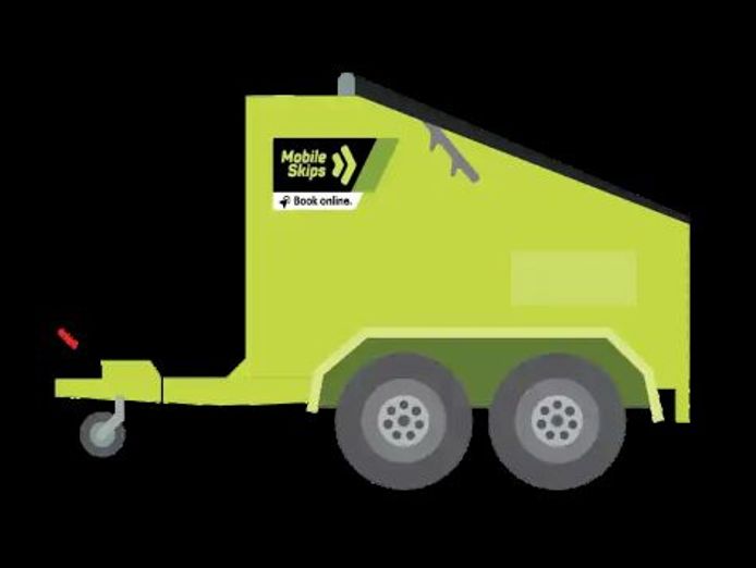 waste-not-wait-not-melbourne-north-mobile-bin-hire-business-for-sale-8
