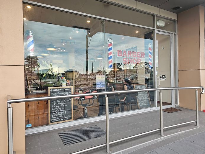 mentone-barber-a-cut-above-the-rest-0