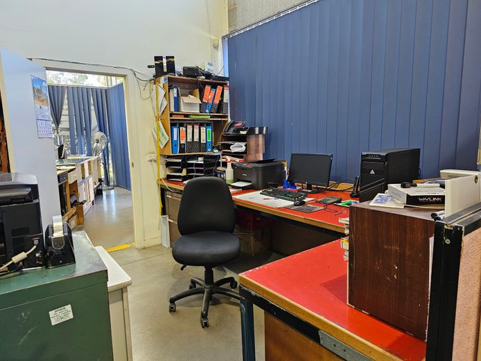 oceansuits-hallam-a-secure-business-tailor-made-to-suit-your-budget-5