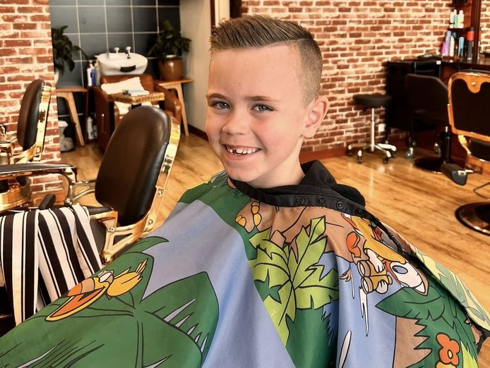 mentone-barber-a-cut-above-the-rest-3