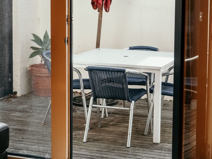 port-fairy-bed-and-breakfast-gold-6