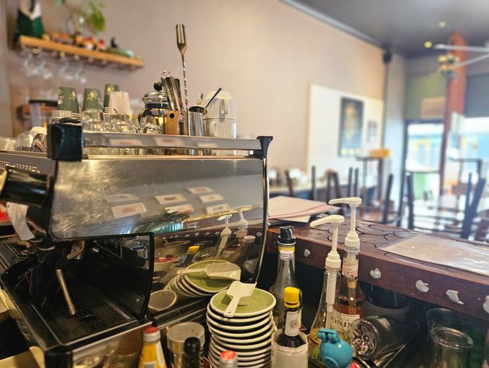 one-thai-for-you-sandringham-6