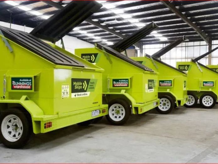 waste-not-want-not-mobile-bin-hire-franchise-available-in-adelaide-nor-1
